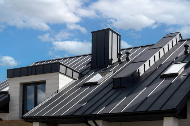 Best Roof Maintenance and Cleaning  in Alexander, AR